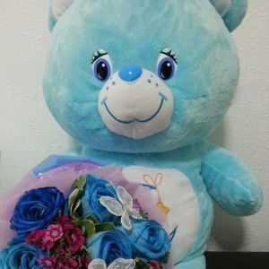 Tiffany Lim profile icon