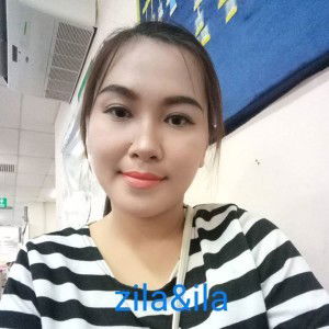 ZilaMazuan Ila Dullah profile icon