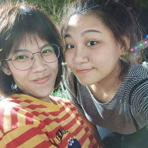 อัญชลี อินทราราม profile icon