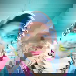 Sari Wardani profile icon