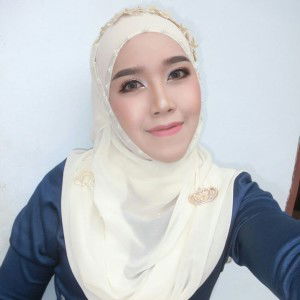 Sanna Cosmetic profile icon