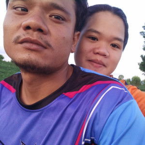 Rungrot Phukhunthod profile icon