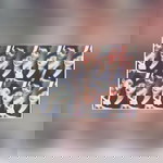 Kris Tine profile icon