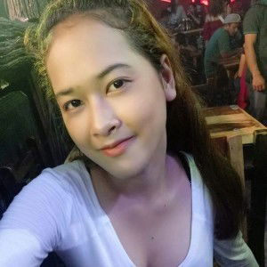 Punyaporn Sangkaho profile icon