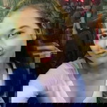 Punyaporn Sangkaho profile icon