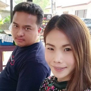 Soraya Srtboonruang profile icon