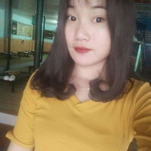 Sam Như profile icon