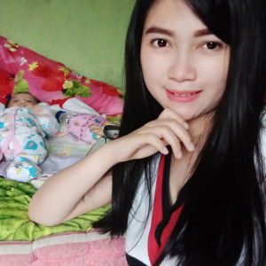 Agustin profile icon