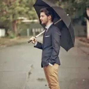 Chawapat Inbamrung profile icon