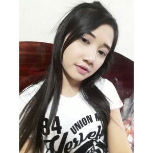 Thewika Choosaeng profile icon