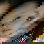 Irma Yuliana profile icon