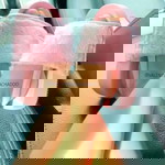 Wiwit Sawitri profile icon