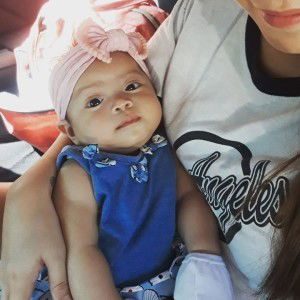 Arvee G profile icon