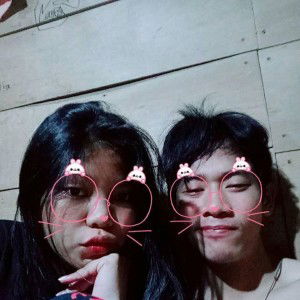 MaharaniiPutrii profile icon