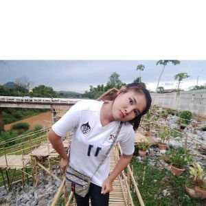 Bee Eye profile icon