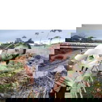 Bee Eye profile icon