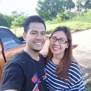 Rawsiena Palma profile icon