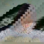 Chotima Kuntawong profile icon