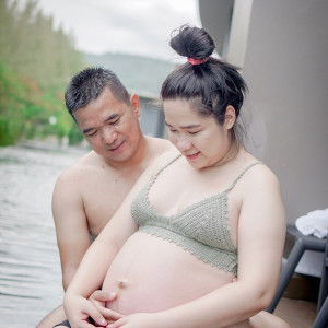 Davikaphat Chakkaew profile icon