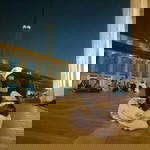 Ukhti Novi Saktu profile icon