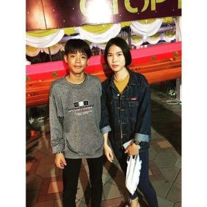 เเจ๊ค.ใง profile icon