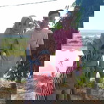 Lynda Ervyana profile icon