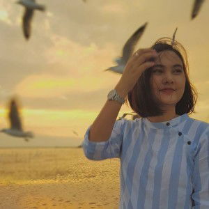 Weechayarat Polbuakhai profile icon