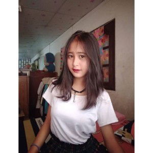 อา'า ล๋อม profile icon