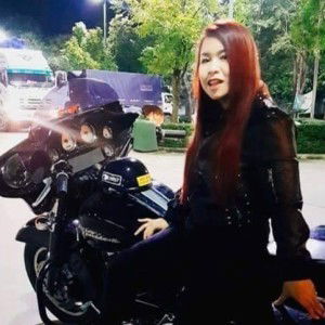 เมษ์ พิงคธิดา profile icon