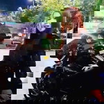 เมษ์ พิงคธิดา profile icon