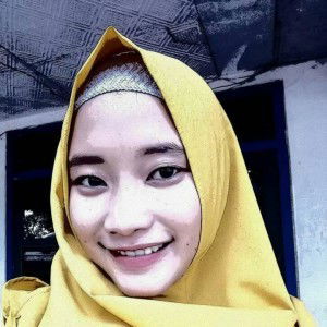 Santi Firdausi profile icon