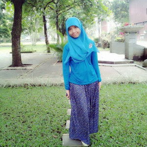 Erviana Ervi profile icon