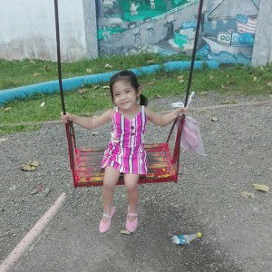 Keight Layante profile icon