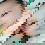 Theren Renjaan profile icon