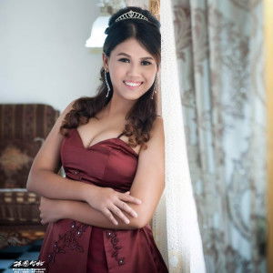 Jellie Jollie profile icon