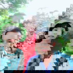 โค้ชบัวบาน แม่บ้านสวยรวยพันล้าน profile icon