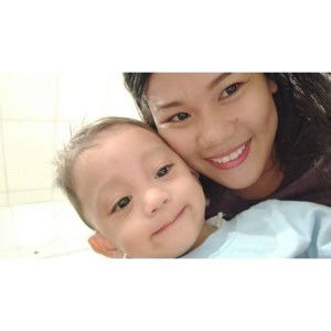 Pholla GO profile icon