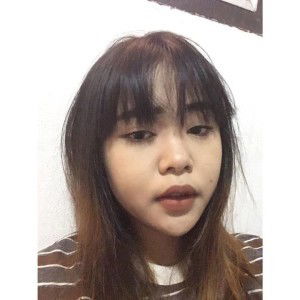 Rattaporn Sompong profile icon