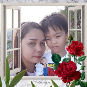 Kaewta Nopparat profile icon