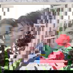 Kaewta Nopparat profile icon