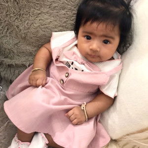 Channet Pankhong profile icon