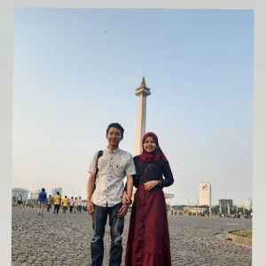 Ini Pujaan profile icon