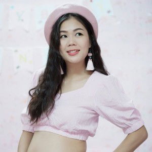 Pui Jeanjira Kunakum profile icon