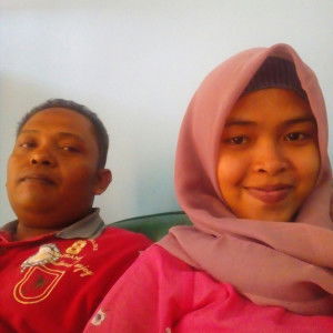 atika frida profile icon