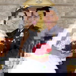 Iya FM profile icon