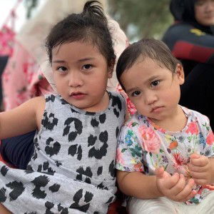 NM Efizah Hak profile icon