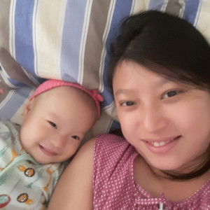 Veronika Lie profile icon