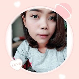 ญิ๋ง สวย ผลปันทรัพย์ profile icon