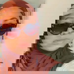 Mia Ismail profile icon