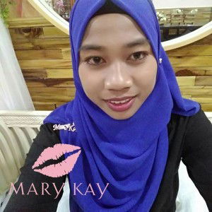 Ratna Misnan profile icon